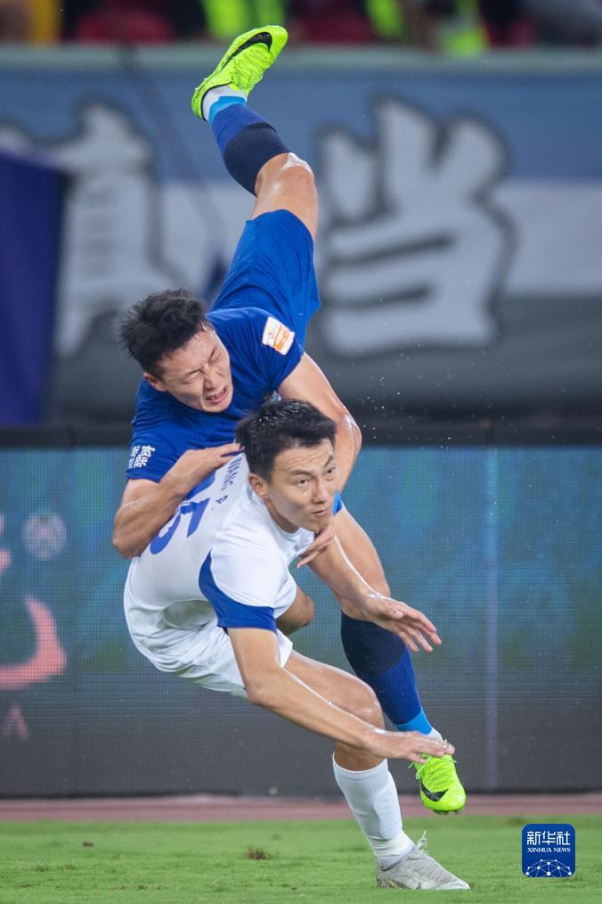 集结号官网